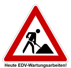 Baustelle