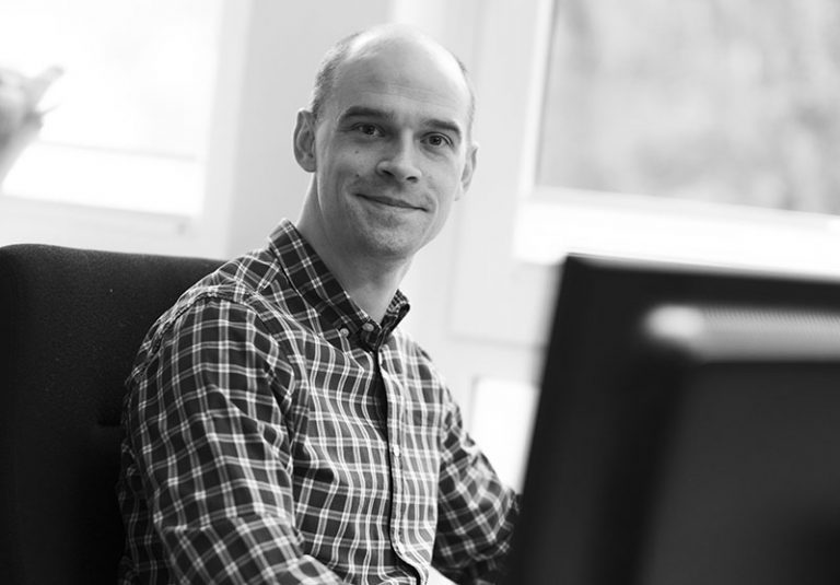 Dominik Schmitt